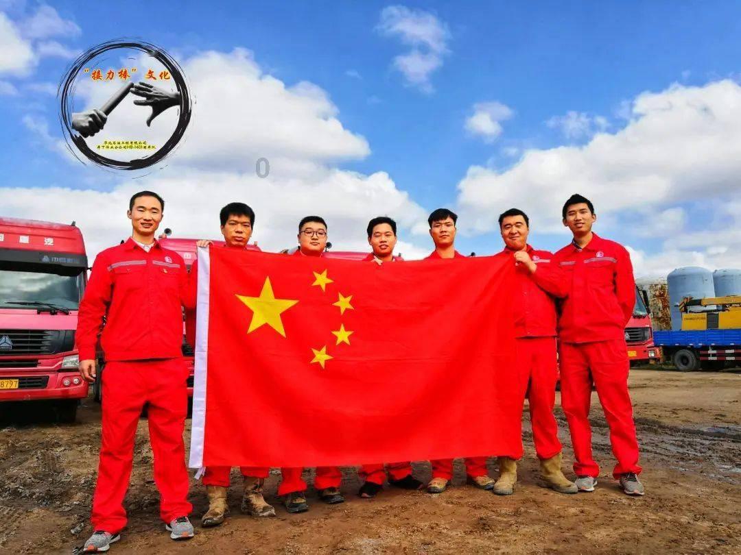 2020二级建造师开始实行告知承诺制了吗？游戏画面