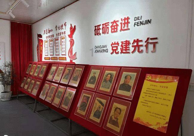 什么是偏财格—最佳的有问必答平台