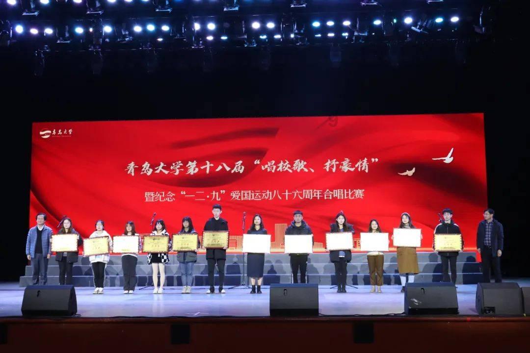 无棣县棣丰街道爱心辅具便民服务站启用