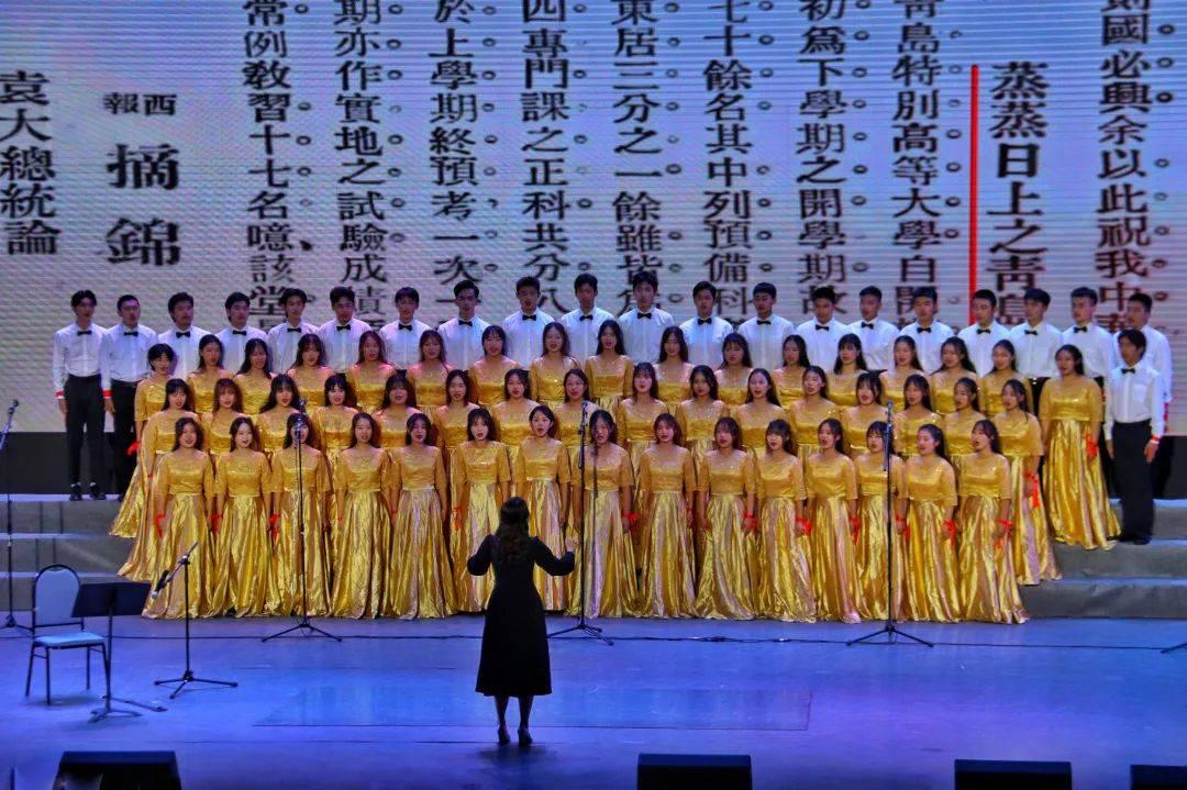 天立国际控股(01773.HK)1月25日耗资147.7万港元回购50万股