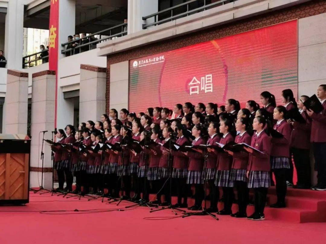 时隔5年再回中国,澳洲华人感叹:像从农村回到城市