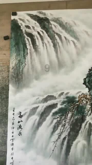 影视工厂