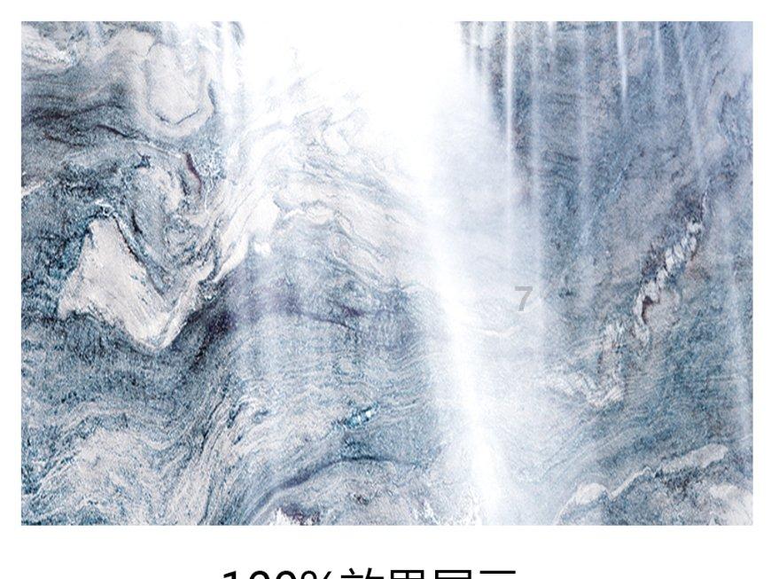 数字赋能 九龙坡区创新渣土车监管智慧治理模式