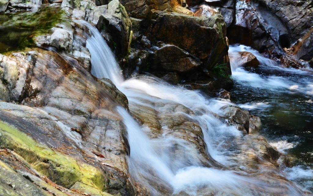 中铁装配:拟青岛设立子公司 开拓山东区域市场