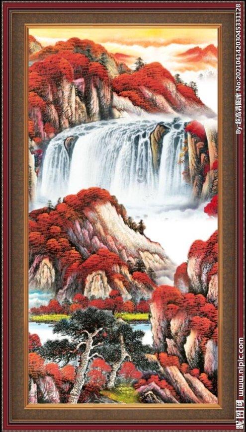 逃离外星人森林