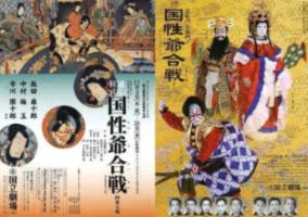 探索狗粮有必要使用真空保鲜罐来装吗?话题,尽在狗粮有必要使用真空保鲜罐来装吗?红迪网