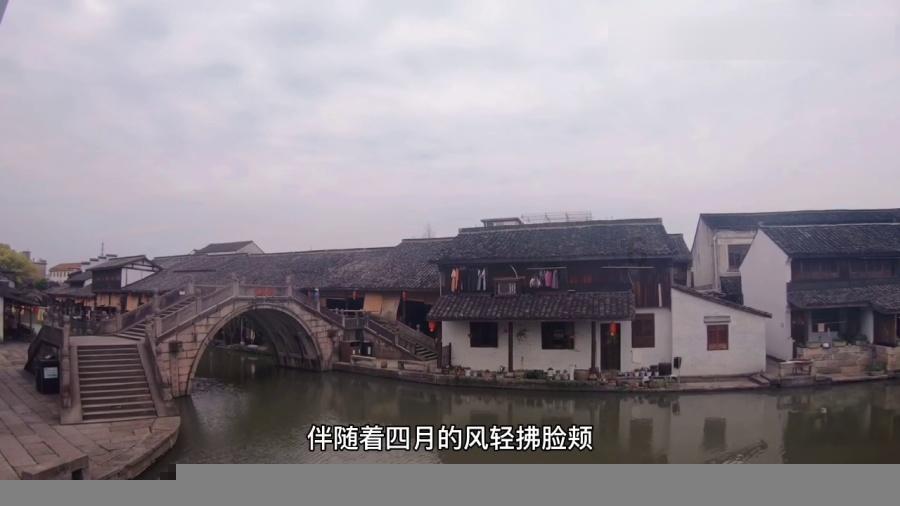 尽享知识星球平台,畅聊女孩问你“喜欢她什么”的时候是什么心态?的智慧天地
