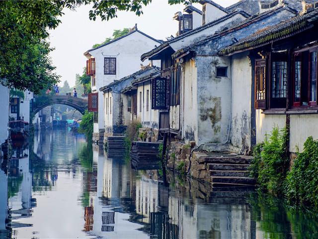逃离陈旧房2