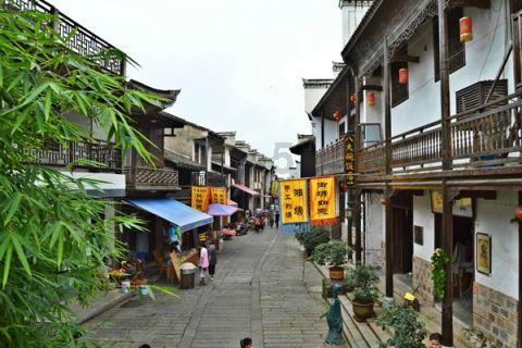 可爱小方块