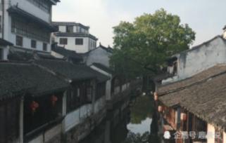 大行评级｜大摩：下调京东目标价至27美元 预计第四季业绩符合预期