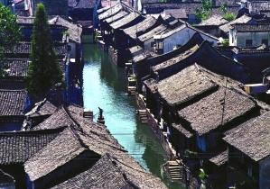 召唤神龙万宁版祖龙