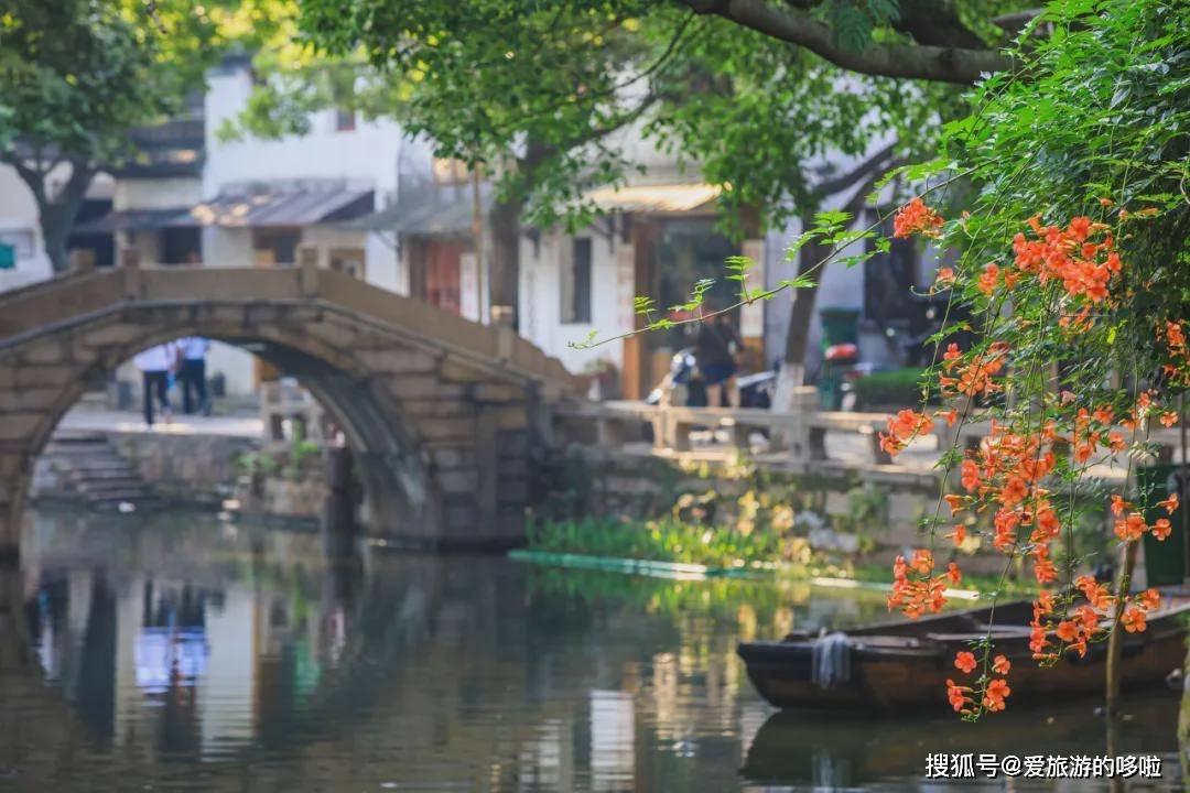 申请三轮驾驶证的年龄是多大？游戏画面