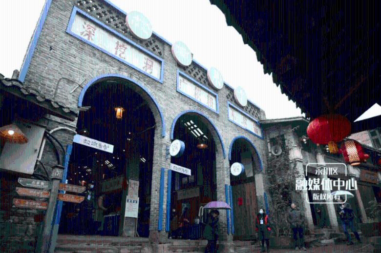 季承与父亲季羡林决裂13年，只因为母亲抱不平，父亲临终前终和解