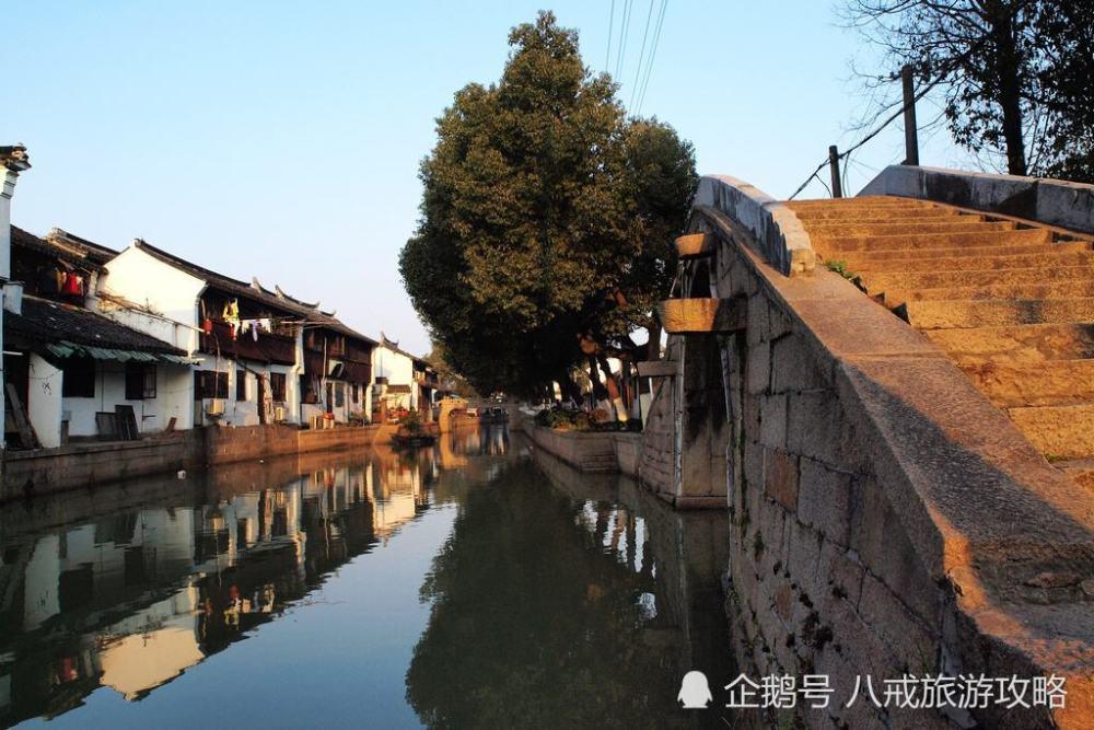 杭州2023年收入多少？2024年如何安排？“阳光账本”来了