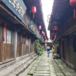 唐僧母亲被水贼强占18年，但此时外公就是当朝宰相，为何不救她？