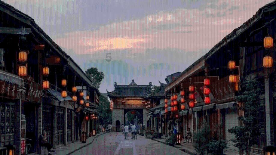 星网宇达增值电信业务经营许可证通过审核