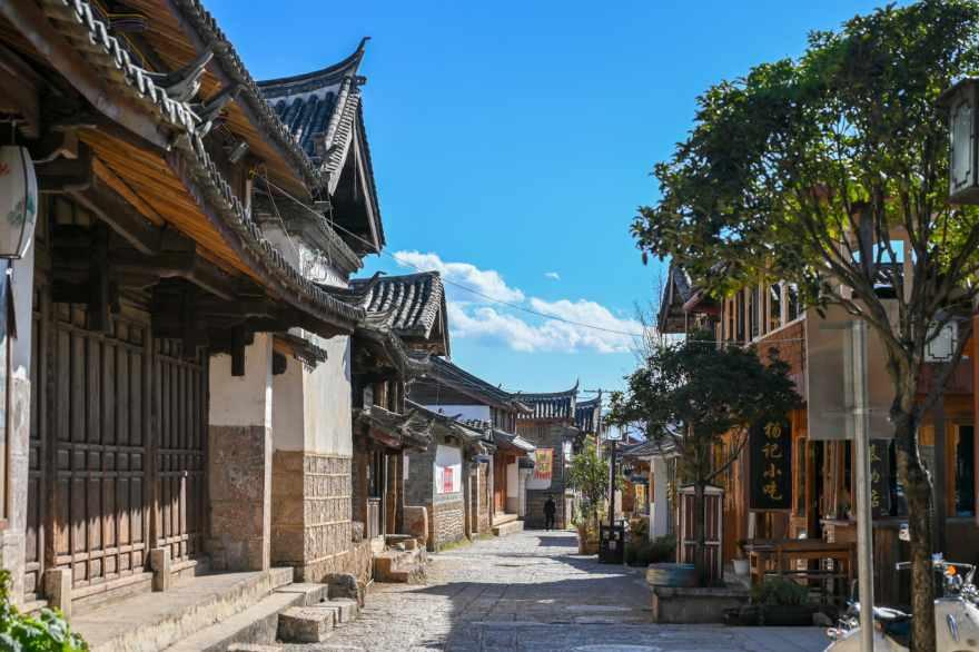塔防三国志