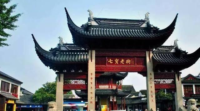 历史上最牛太监,权倾朝野,皇后为他生孩子,后被诛三族