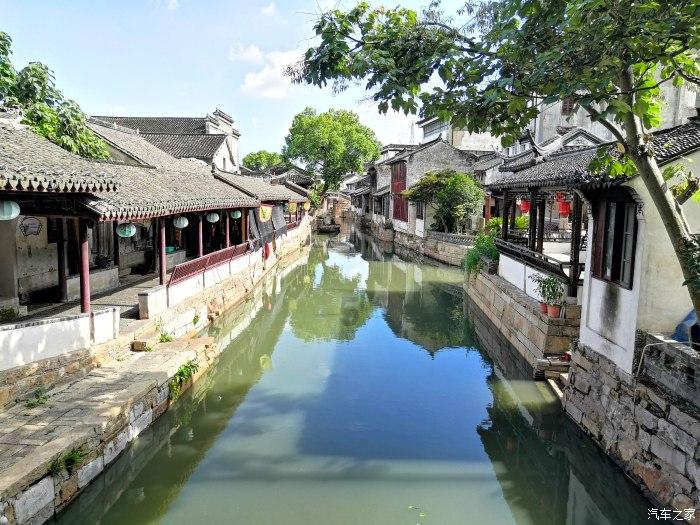 执业药师继续教育平台入口游戏画面