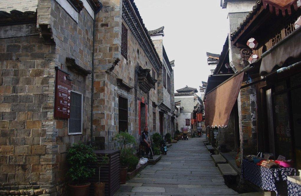 打呀么打飞机