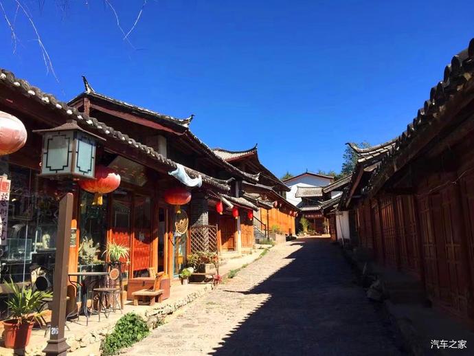生化危机：浣熊市行动