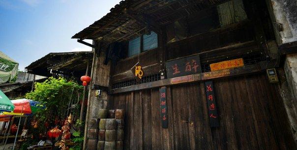 参考消息特稿 | 吉林:西部盐碱滩变“冬捕经济带”