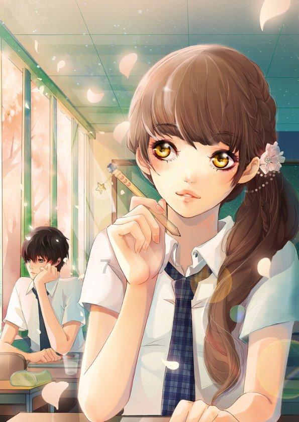 坚持守正创新 争创一流业绩