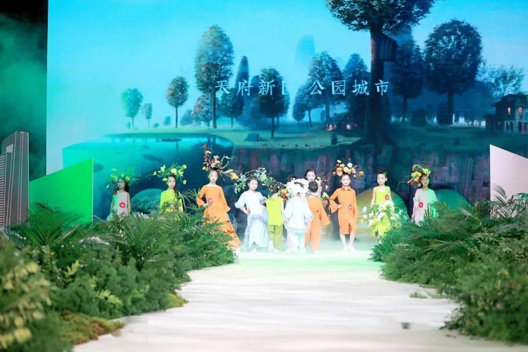 乐高都市卧底风云