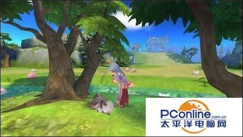暗黑破坏神3