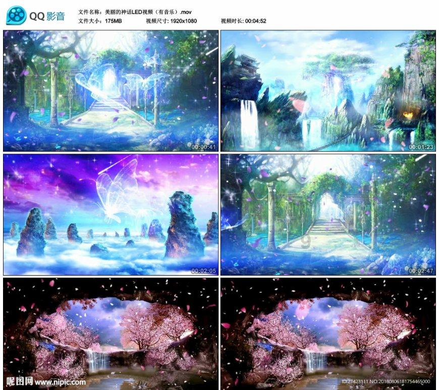 地板冒岩浆无敌版
