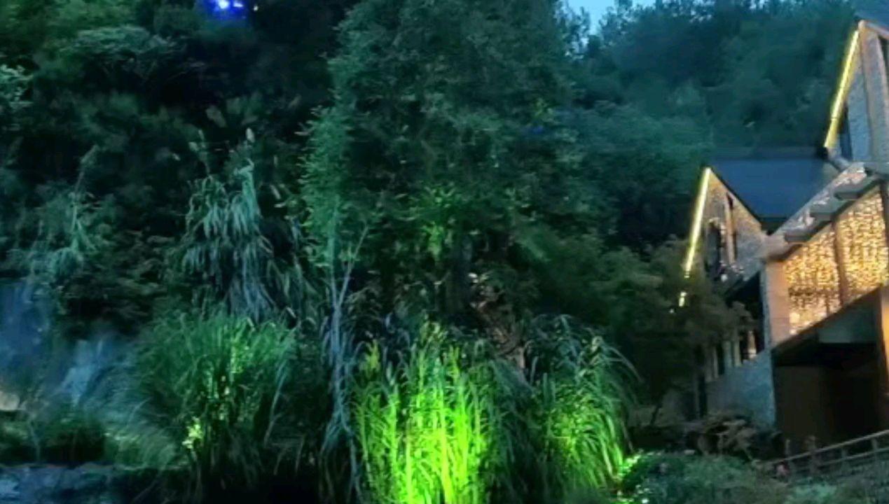 了解阿里员工年薪170w,网上征婚引热议,为此你怎么看?知识星球,提升你的知识质量
